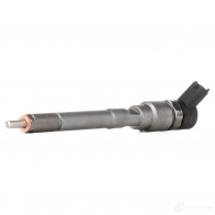 Топливная форсунка RIDEX REMAN MLXS0 6B 1437935488 3902i0123r - Изображение 1