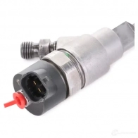 Топливная форсунка RIDEX REMAN MLXS0 6B 1437935488 3902i0123r - Изображение 5