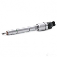 Топливная форсунка RIDEX REMAN 3902i0356r 1437935357 OX 50E - Изображение 3