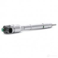 Топливная форсунка RIDEX REMAN 3902i0356r 1437935357 OX 50E - Изображение 4