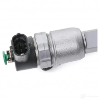 Топливная форсунка RIDEX REMAN 3902i0356r 1437935357 OX 50E - Изображение 5