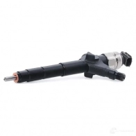 Топливная форсунка RIDEX REMAN YTU9 SE 3902i0193r 1437935540 - Изображение 3