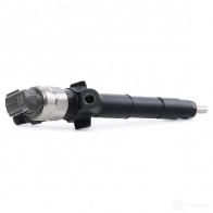 Топливная форсунка RIDEX REMAN YTU9 SE 3902i0193r 1437935540 - Изображение 4