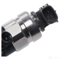 Топливная форсунка RIDEX REMAN YTU9 SE 3902i0193r 1437935540 - Изображение 6
