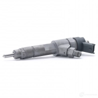 Топливная форсунка RIDEX REMAN ZE0 5HEK 1437935546 3902i0328r