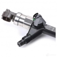 Топливная форсунка RIDEX REMAN 3902i0109r 1437935432 3 HH0GZ - Изображение 4
