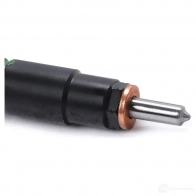Топливная форсунка RIDEX REMAN 3902i0109r 1437935432 3 HH0GZ - Изображение 5