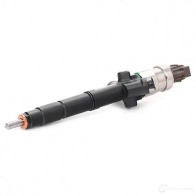 Топливная форсунка RIDEX REMAN 3902i0109r 1437935432 3 HH0GZ - Изображение 6
