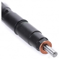 Топливная форсунка RIDEX REMAN 3902i0109r 1437935432 3 HH0GZ - Изображение 11
