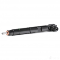 Топливная форсунка RIDEX REMAN 3902i0189r M4 JON 1437935222 - Изображение 1
