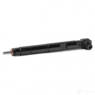 Топливная форсунка RIDEX REMAN 3902i0189r M4 JON 1437935222 - Изображение 3