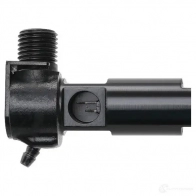 Топливная форсунка RIDEX REMAN 3902i0189r M4 JON 1437935222 - Изображение 4