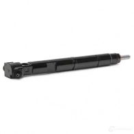Топливная форсунка RIDEX REMAN 3902i0189r M4 JON 1437935222 - Изображение 5