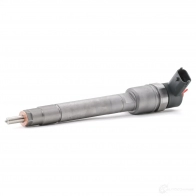 Топливная форсунка RIDEX REMAN 3902i0081r Q6 RR4I 1437934965