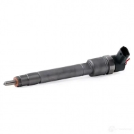 Топливная форсунка RIDEX REMAN 3902i0081r Q6 RR4I 1437934965 - Изображение 9