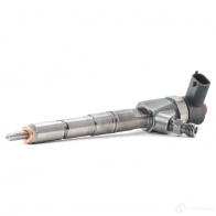 Топливная форсунка RIDEX REMAN RKKE C3 1437935467 3902i0349r - Изображение 1