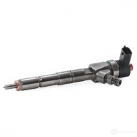 Топливная форсунка RIDEX REMAN RKKE C3 1437935467 3902i0349r - Изображение 3