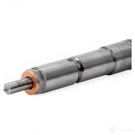 Топливная форсунка RIDEX REMAN RKKE C3 1437935467 3902i0349r - Изображение 5