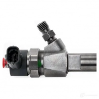 Топливная форсунка RIDEX REMAN RKKE C3 1437935467 3902i0349r - Изображение 6