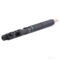Топливная форсунка RIDEX REMAN 069CS FC 1437935200 3902i0413r - Изображение 4