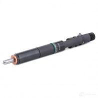 Топливная форсунка RIDEX REMAN 069CS FC 1437935200 3902i0413r - Изображение 5