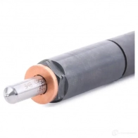 Топливная форсунка RIDEX REMAN 069CS FC 1437935200 3902i0413r - Изображение 6