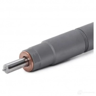Топливная форсунка RIDEX REMAN 1437935511 9 U16AFH 3902i0154r - Изображение 5