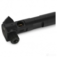 Топливная форсунка RIDEX REMAN 7CIERL N 1437935277 3902i0318r - Изображение 5