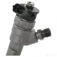 Топливная форсунка RIDEX REMAN 1437934954 3902i0288r CN9 YFR3 - Изображение 5