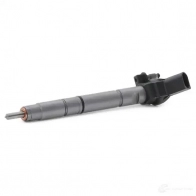 Топливная форсунка RIDEX REMAN W CQ7P 1437935415 3902i0197r - Изображение 3