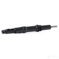 Топливная форсунка RIDEX REMAN W 35KN 3902i0265r 1437935112 - Изображение 3