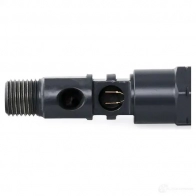 Топливная форсунка RIDEX REMAN W 35KN 3902i0265r 1437935112 - Изображение 4