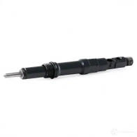 Топливная форсунка RIDEX REMAN W 35KN 3902i0265r 1437935112 - Изображение 6