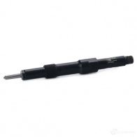 Топливная форсунка RIDEX REMAN W 35KN 3902i0265r 1437935112 - Изображение 7