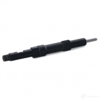 Топливная форсунка RIDEX REMAN W 35KN 3902i0265r 1437935112 - Изображение 8