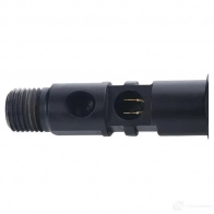 Топливная форсунка RIDEX REMAN W 35KN 3902i0265r 1437935112 - Изображение 9