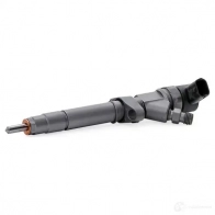 Топливная форсунка RIDEX REMAN 3902i0166r 9H U5OP4 1437935905 - Изображение 3