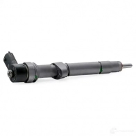 Топливная форсунка RIDEX REMAN 3902i0166r 9H U5OP4 1437935905 - Изображение 4