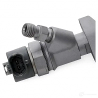 Топливная форсунка RIDEX REMAN 3902i0166r 9H U5OP4 1437935905 - Изображение 5