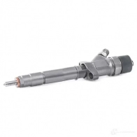 Топливная форсунка RIDEX REMAN 3902i0166r 9H U5OP4 1437935905 - Изображение 7