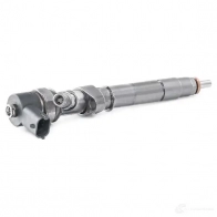 Топливная форсунка RIDEX REMAN 3902i0166r 9H U5OP4 1437935905 - Изображение 8