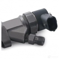Топливная форсунка RIDEX REMAN 3902i0166r 9H U5OP4 1437935905 - Изображение 9