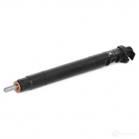 Топливная форсунка RIDEX REMAN 3902i0176r 1437935316 O MNYF - Изображение 2