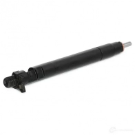 Топливная форсунка RIDEX REMAN 3902i0176r 1437935316 O MNYF - Изображение 3