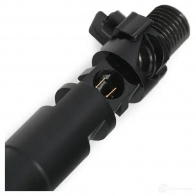 Топливная форсунка RIDEX REMAN 3902i0176r 1437935316 O MNYF - Изображение 5