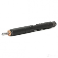 Топливная форсунка RIDEX REMAN WBPU6 M 3902i0205r 1437935930 - Изображение 3