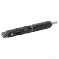 Топливная форсунка RIDEX REMAN WBPU6 M 3902i0205r 1437935930 - Изображение 4