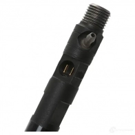 Топливная форсунка RIDEX REMAN WBPU6 M 3902i0205r 1437935930 - Изображение 5