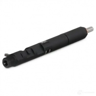 Топливная форсунка RIDEX REMAN 1437935209 3902i0319r 68YXPQ D - Изображение 3