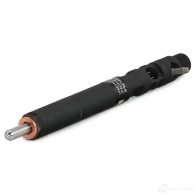Топливная форсунка RIDEX REMAN 1437935209 3902i0319r 68YXPQ D - Изображение 4